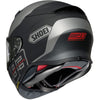 Shoei RF-1400 MM93 Rush Adult Street Helmets (Brand New)