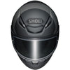 Shoei RF-1400 MM93 Rush Adult Street Helmets (Brand New)