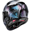 Shoei RF-1400 Origami 2 Adult Street Helmets