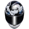 Shoei RF-1400 Origami 2 Adult Street Helmets