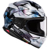 Shoei RF-1400 Origami 2 Adult Street Helmets
