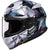 Shoei RF-1400 Origami 2 Adult Street Helmets