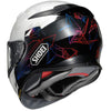 Shoei RF-1400 Origami Adult Street Helmets (Brand New)