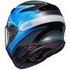 Shoei RF-1400 Sheen Adult Street Helmets (Brand New)