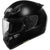 Shoei RF-SR 2 Adult Street Helmets