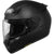 Shoei RF-SR 2 Adult Street Helmets