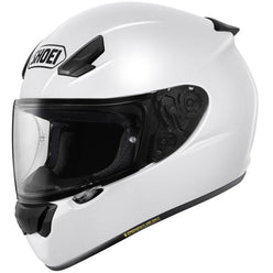 Shoei RF-SR 2 Adult Street Helmets