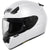 Shoei RF-SR 2 Adult Street Helmets