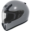 Shoei RF-SR Solid Adult Street Helmets (Brand New)