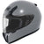 Shoei RF-SR Solid Adult Street Helmets (Refurbished, Without Tags)