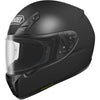 Shoei RF-SR Solid Adult Street Helmets (Brand New)