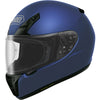 Shoei RF-SR Solid Adult Street Helmets