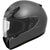 Shoei RF-SR Solid Adult Street Helmets (Brand New)