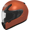 Shoei RF-SR Solid Adult Street Helmets (Brand New)