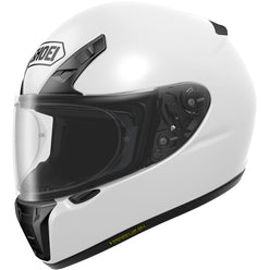 Shoei RF-SR Solid Adult Street Helmets (Brand New)