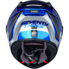 Shoei X-Fifteen Alex Marquez 73 V3 Adult Street Helmets