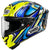 Shoei X-Fifteen Daijiro Adult Street Helmets (Brand New)