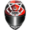 Shoei X-Fifteen Diggia 2 Adult Street Helmets (Brand New)