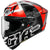 Shoei X-Fifteen Diggia 2 Adult Street Helmets