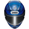 Shoei X-Fifteen Marquez 73 V2 Adult Street Helmets