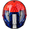 Shoei X-Fifteen Marquez 8 Adult Street Helmets