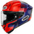 Shoei X-Fifteen Marquez 8 Adult Street Helmets