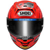 Shoei X-Fifteen Marquez 9 Adult Street Helmets