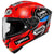 Shoei X-Fifteen Marquez 9 Adult Street Helmets