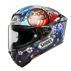 Shoei RF-1400 Cheek Pad Set Helmet Accessories – Shop for Moto Gear