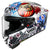 Shoei X-Fifteen Marquez Motegi 5 Adult Street Helmets (Brand New)