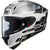 Shoei X-Fifteen Proxy Adult Street Helmets (Brand New)