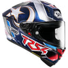 Shoei X-Fifteen Toprak Adult Street Helmets (Brand New)