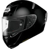 Shoei X-Fourteen Solid Adult Street Helmets (Brand New)