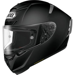 Shoei X-Fourteen Solid Adult Street Helmets (Brand New)