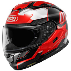 Shoei GT-Air 3 Agility Adult Street Helmets
