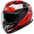 Shoei GT-Air 3 Agility Adult Street Helmets