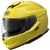 Shoei GT-Air 3 Adult Street Helmets