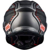 Shoei GT-Air 3 Discipline Adult Street Helmets