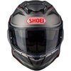 Shoei GT-Air 3 Discipline Adult Street Helmets