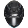 Shoei GT-Air 3 Discipline Adult Street Helmets