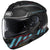 Shoei GT-Air 3 Discipline Adult Street Helmets