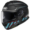 Shoei GT-Air 3 Discipline Adult Street Helmets