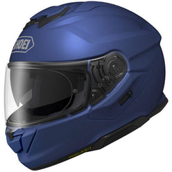 helmet shoei original price - X-Fifteen The Shoei X Shoei Motorcycle Helmets | Best