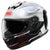 Shoei GT-Air 3 Mike Adult Street Helmets (Brand New)