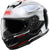 Shoei GT-Air 3 Mike Adult Street Helmets