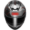 Shoei GT-Air 3 MM93 Grip Adult Street Helmets