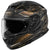 Shoei GT-Air 3 Nile Adult Street Helmets