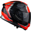 Shoei GT-Air 3 Realm Adult Street Helmets