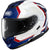 Shoei GT-Air 3 Realm Adult Street Helmets