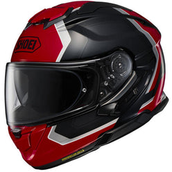 Shoei GT-Air 3 Realm Adult Street Helmets